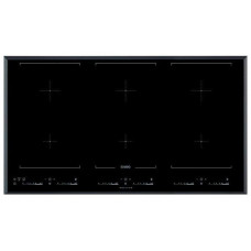 Поверхность AEG  hk595697fb