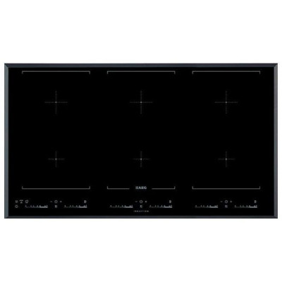 Поверхность AEG  hk595697fb