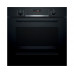 Духовой шкаф Bosch HBA5360B0