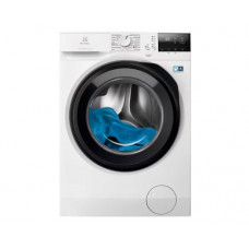Стирально-сушильная машина Electrolux EW7W2612E