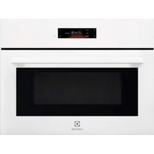 Микроволновая печь Electrolux EVM8E08V