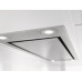 Вытяжка Miele DA 2698