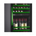 Винный шкаф Dometic E115FG Green