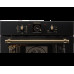 Духовой шкаф Electrolux EOB 3400 BOR