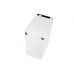 Стиральная машина Midea MFE05W80B/W-RU