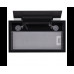 Вытяжка Cata GC DUAL 45 XGBK /D