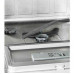 Посудомоечная машина EXITEQ EXDW-T502