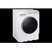Сушильная машина Samsung DV90T8240SH/LP