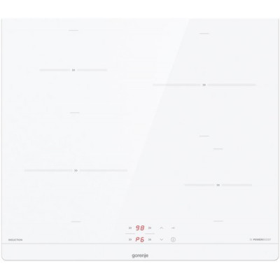 Gorenje IT 640 WSC