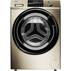 Стиральная машина Haier HW70-BP12959G