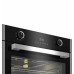Конвекционный духовой шкаф Grundig GEBM19300BMP
