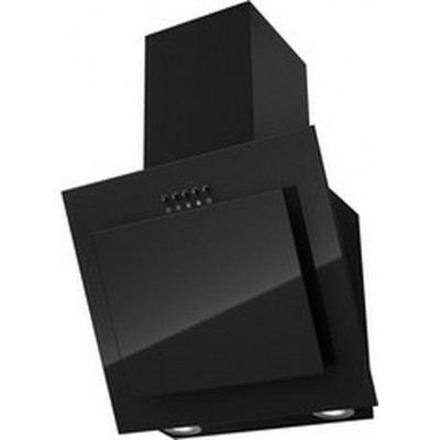 Krona Seliya 500 Push Button