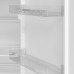 Встраиваемый холодильник Indesit IBH 20