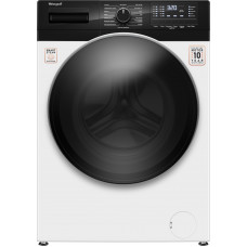 Стиральная машина с инвертором и паром Weissgauff WM 61210 DC Inverter Steam