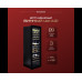 Винный шкаф Dunavox DX-89.246TB
