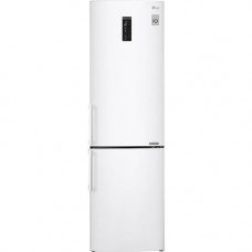 Lg GA-B449YVQZ