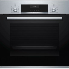 Духовой шкаф Bosch HBJ517FS0R