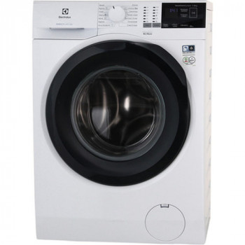 Electrolux EW6F4R28B