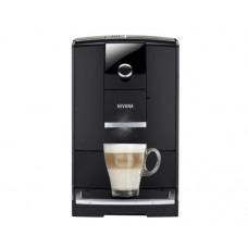 Кофемашина Nivona CafeRomatica NICR 790