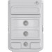 Стиральная машина Gorenje W2NHPI72SCSIRV