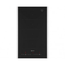 Индукционная варочная панель Neff T63TDX1L0