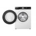 Стиральная машина Hisense WF3S6021BW
