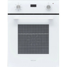 Krona Ritus 45 WH