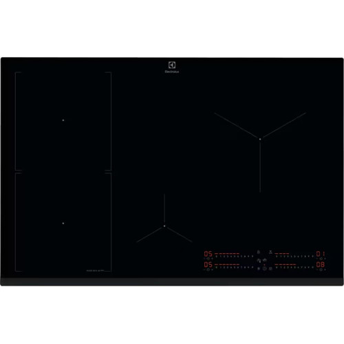 Варочная панель Electrolux EIS87453