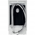 Посудомоечная машина Whirlpool WSFO 3O23 PF