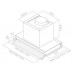 Вытяжка Elica BOXIN PLUS IXGL/A/60 (PRF0097795A)