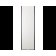 Паровой шкаф LG S5BOC Styler