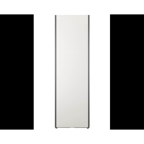 Паровой шкаф LG S5BOC Styler