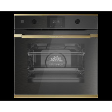 Духовой шкаф Kuppersbusch BP 6350.0 GPH 4 Gold