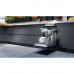 Посудомоечная машина Hotpoint HSIP 4O21 WFE
