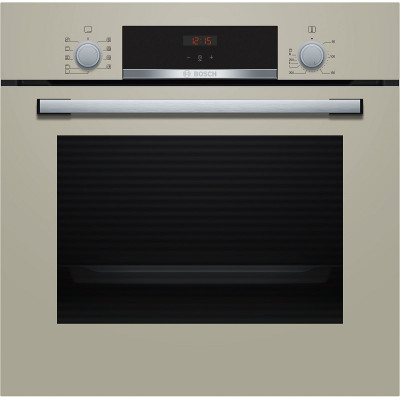Духовой шкаф Bosch HBF534EF0R