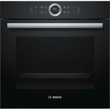 Bosch HBG655BB1