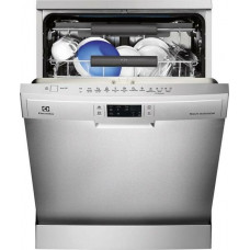 Electrolux ESF 8620 ROX