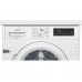 Стиральная машина Siemens WI14W443