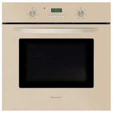Духовой шкаф RAINFORD RBO-2627 Ivory