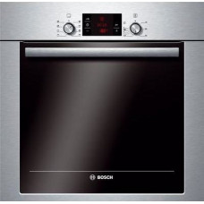 Духовой шкаф встраиваемый Bosch HBB 42C450E