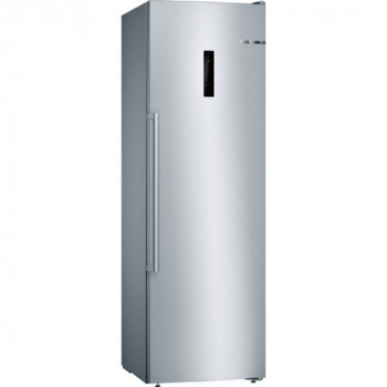 Bosch GSN36VL21R