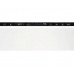 Встраиваемая посудомоечная машина Electrolux EEG69420W