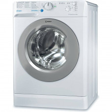 Стиральная машина Indesit BWSB 51051 S