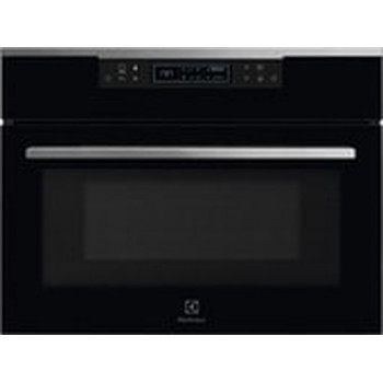 Electrolux VKL8E00X