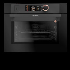 Духовой шкаф De Dietrich DKR7580A