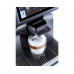 Автоматическая кофемашина Saeco Magic M2 230/50 TOP