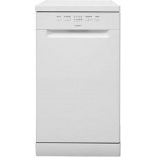 Посудомоечная машина Whirlpool WSFE 2B19