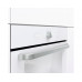 Духовой шкаф Gorenje BOS6737SYW