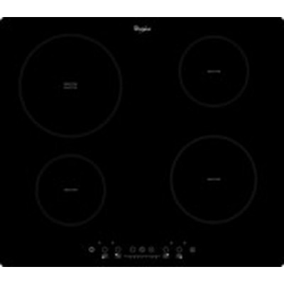 Варочная поверхность Whirlpool ACM 756/NE