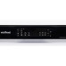 Посудомоечная машина Vestfrost WVDWF422V01W
